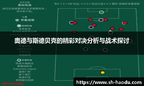 OB欧宝体育